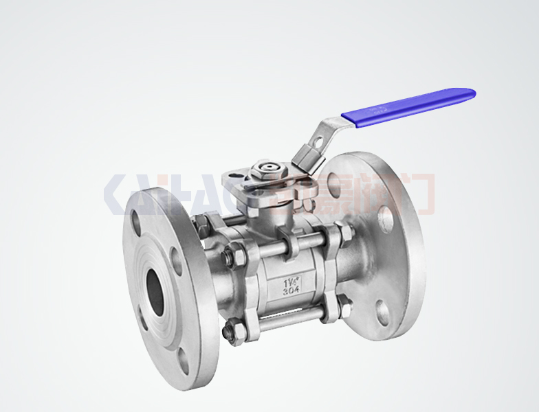 美標(biāo)球閥和國(guó)標(biāo)球閥的區(qū)別，凱豪閥門和您來討論?。。? title=