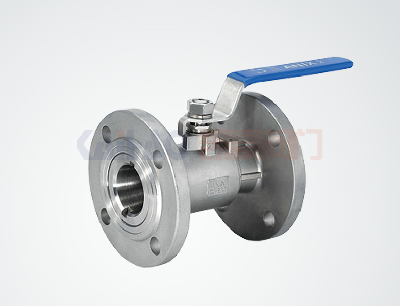 不銹鋼球閥外殼有哪些材料制造？