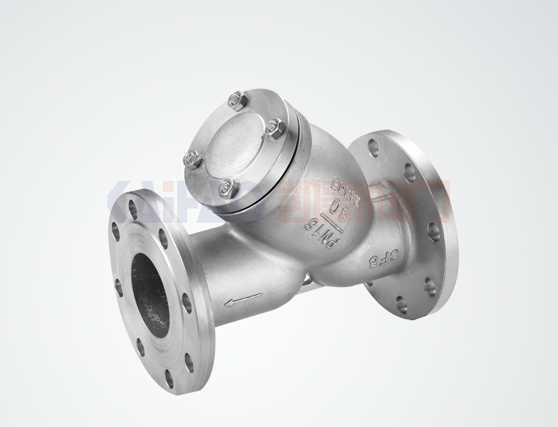 杭鋼、振石全力推進綠色高端不銹鋼合資項目