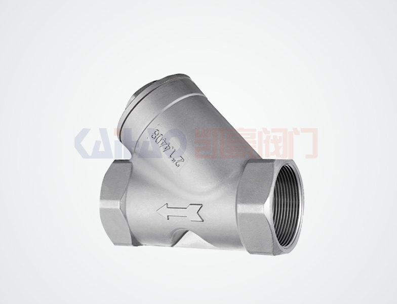 Power Nickel融資成功，用于擴大NISK鎳礦的勘探