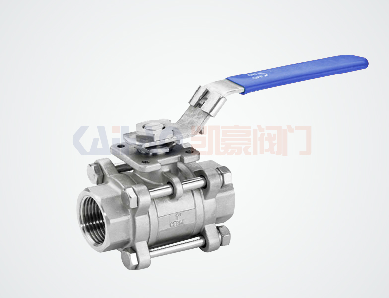 萬華化學(xué)獲得發(fā)明專利授權(quán)：一種高鎳正極材料、其制備方法及其應(yīng)用