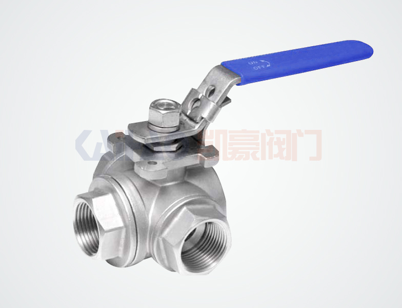 哈密寶山礦業(yè)有限責(zé)任公司探礦權(quán)登記，勘查礦種為鎳礦