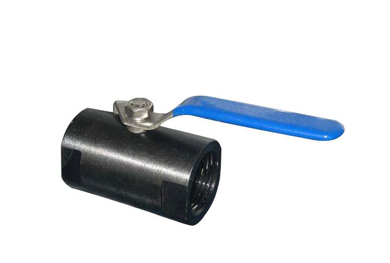 凱豪閥門-什么是碳鋼閥門？