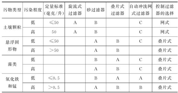 64380cd7912397dda17cf3ff5482b2b7d1a287c7.jpg 64380cd7912397dda17cf3ff5482b2b7d1a287c7.jpg